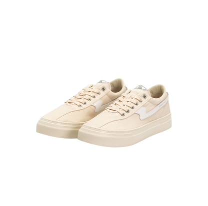 Stepney Workers Club Dellow S-Strike Cup Canvas Ecru White