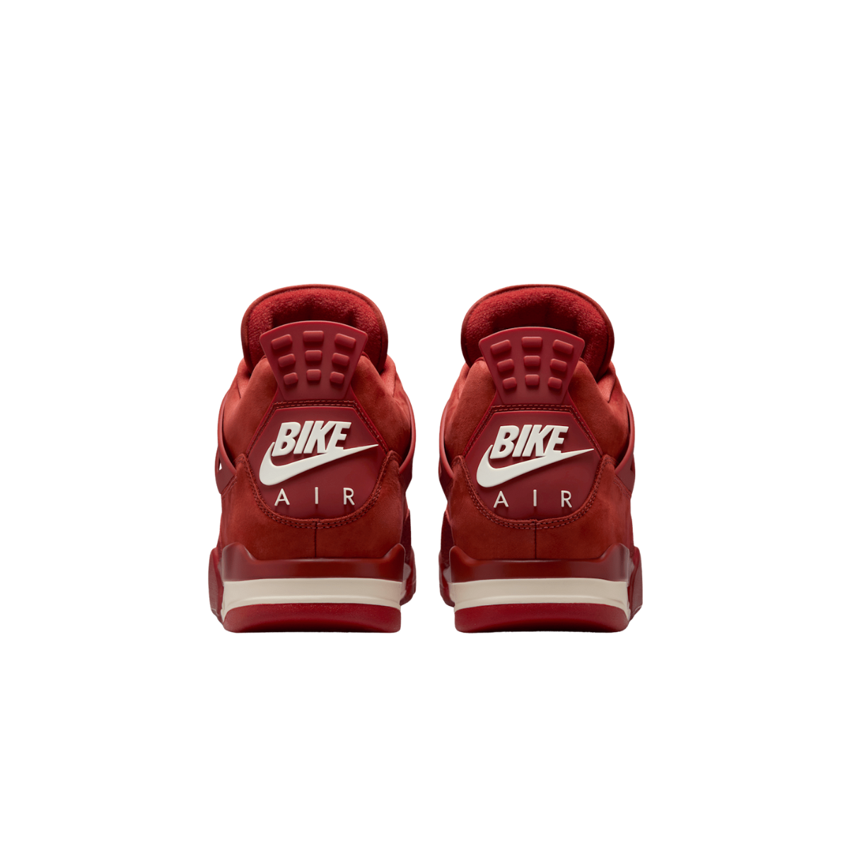 Air Jordan 4 Retro OG SP Nigel Sylvester Brick by Brick