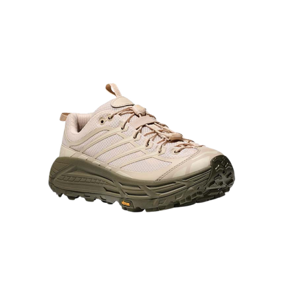 Hoka U Mafate Three2