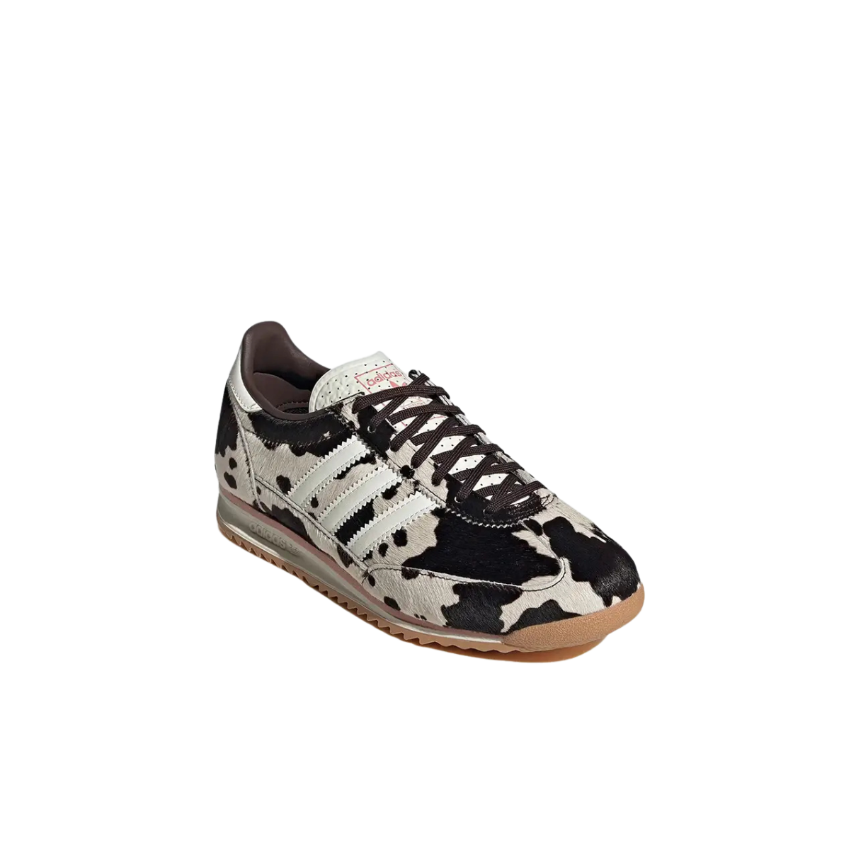 adidas SL 72 OG Cow Print