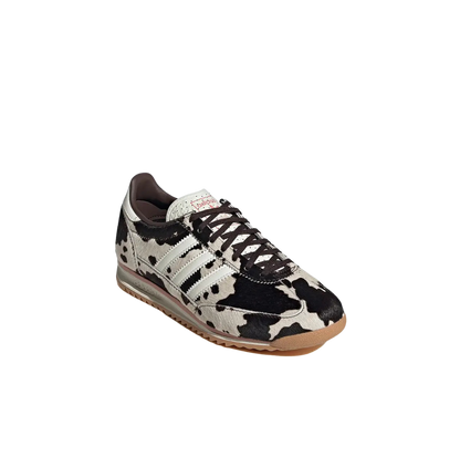 adidas SL 72 OG Cow Print