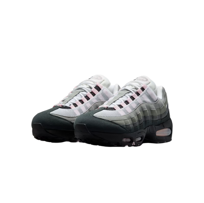 Nike Air Max 95 OG Big Bubble Rose Foam