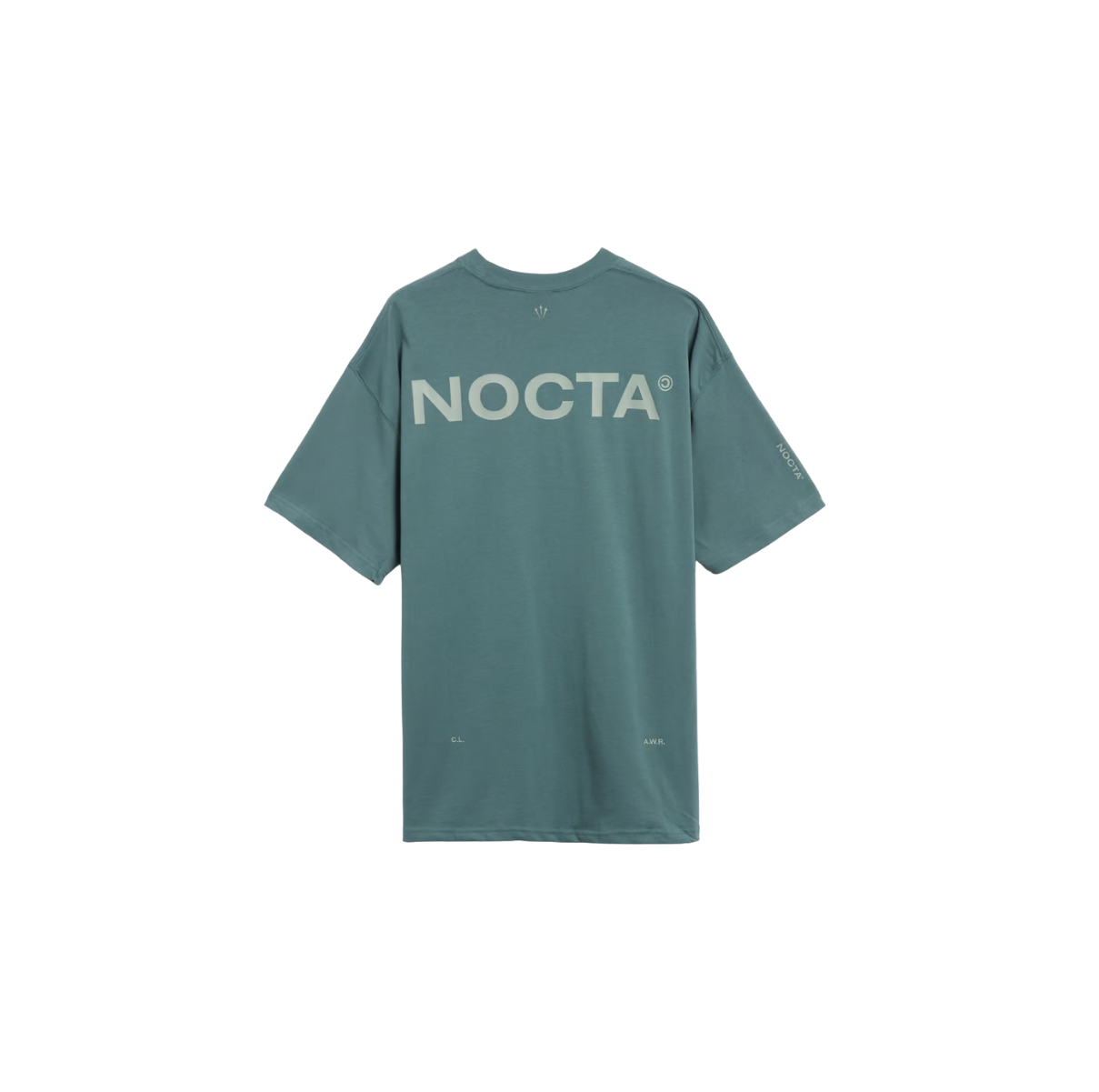 Nike x NOCTA Mineral Slate Tee