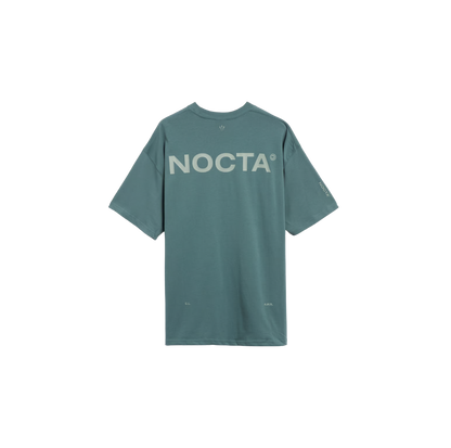 Nike x NOCTA Mineral Slate Tee