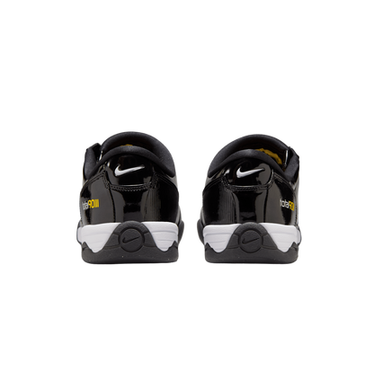 Nike Total 90 3 SP Black
