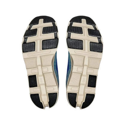 On Men's Cloudmonster 2  Tempest/Horizon