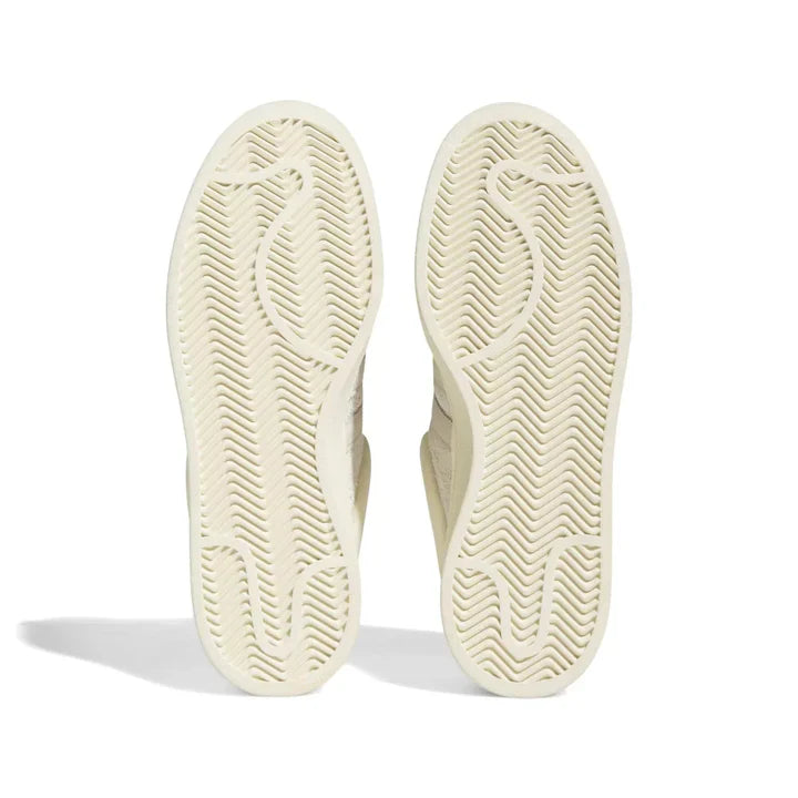 Campus 00S x Bad Bunny 6