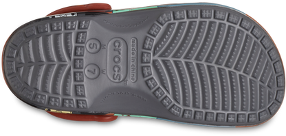 Crocs Classic Clog Mater
