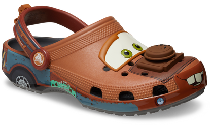 Crocs Classic Clog Mater