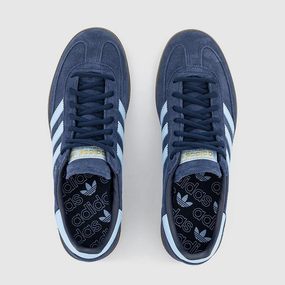Handball Spezial - Collegiate Navy