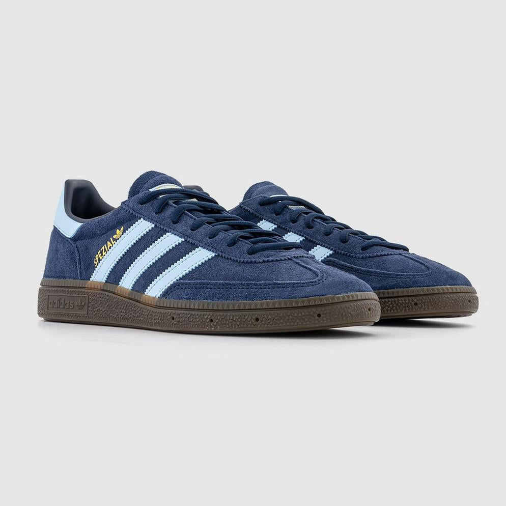 Handball Spezial - Collegiate Navy