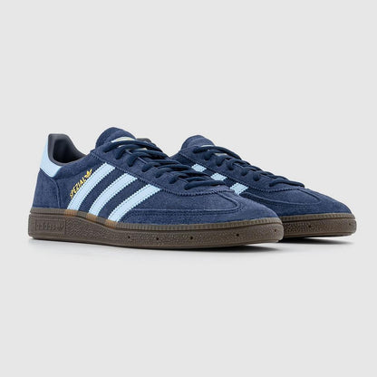 Handball Spezial - Collegiate Navy
