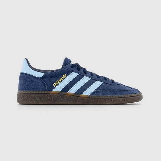 Handball Spezial - Collegiate Navy