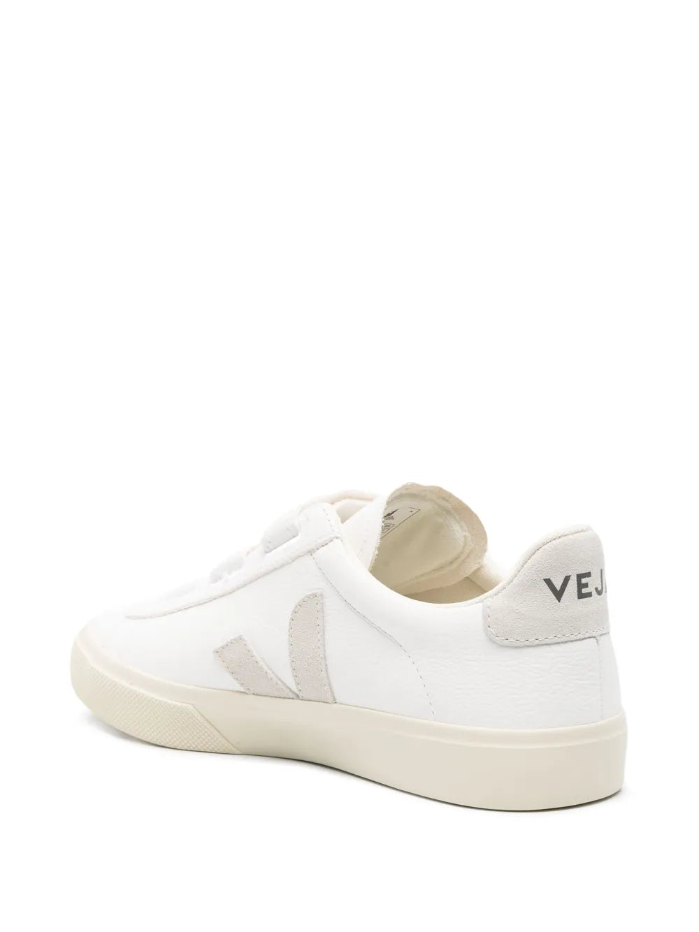 Veja Recife Chromefree Leather