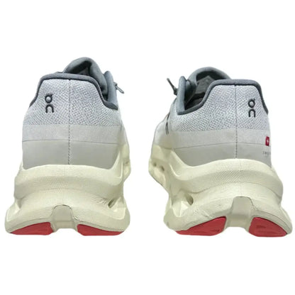 On Women's Cloudtilt Rock/Sand