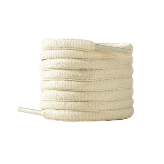 ASICS LACES BEIGE