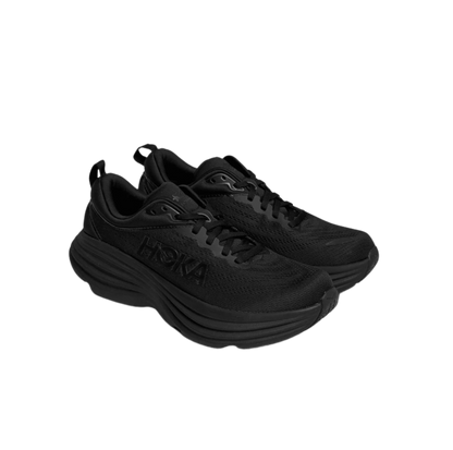 HOKA BONDI 8