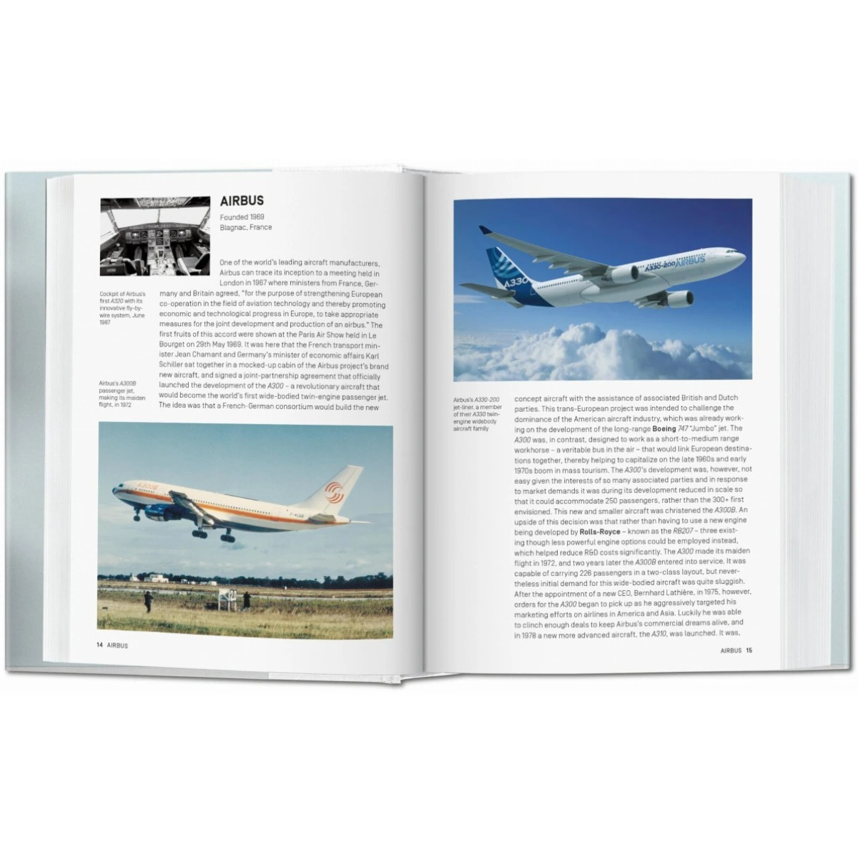 TASCHEN Industrial design from A to Z