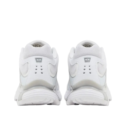Salomon XT-Whisper White White