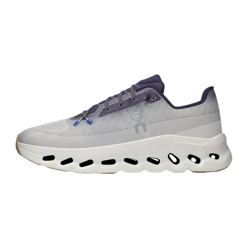 On Women's Cloudtilt  Midnight/lvory