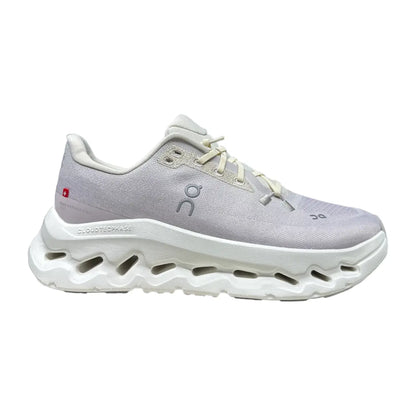 On Men's Cloudtilt  Lavender/White