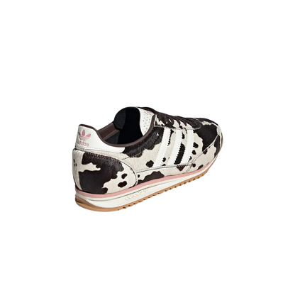 adidas SL 72 OG Cow Print