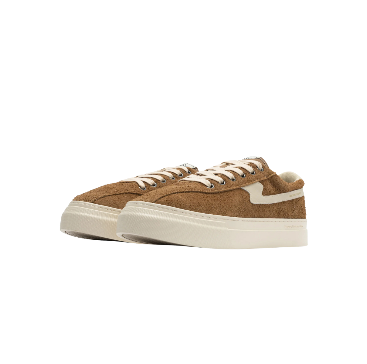 Stepney Workers Club Dellow S-Strike Cup Geo-Merged Brown