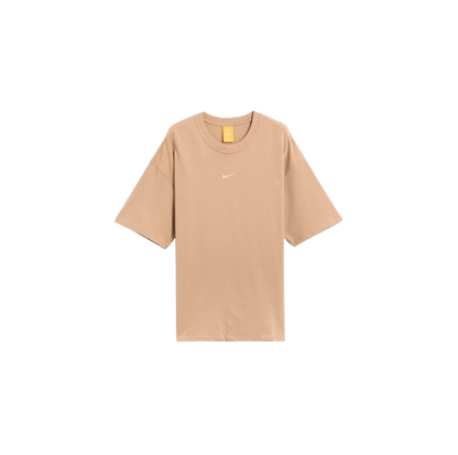 Nike x NOCTA NRG Big Body CS Beige