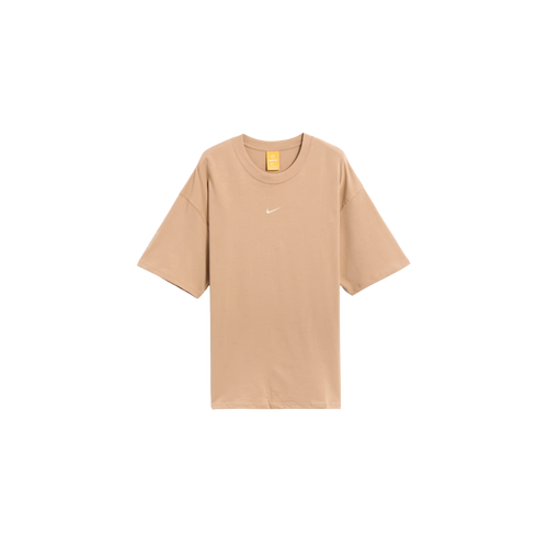 Nike x NOCTA NRG Big Body CS Beige