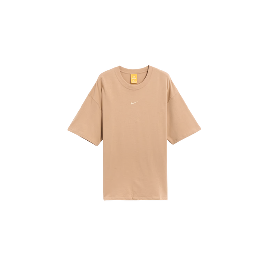 Nike x NOCTA NRG Big Body CS Beige