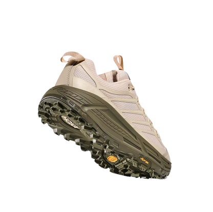 Hoka U Mafate Three2