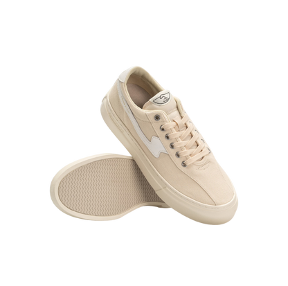 Stepney Workers Club Dellow S-Strike Cup Canvas Ecru White