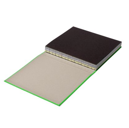 TASCHEN Virgil Abloh. Nike. ICONS