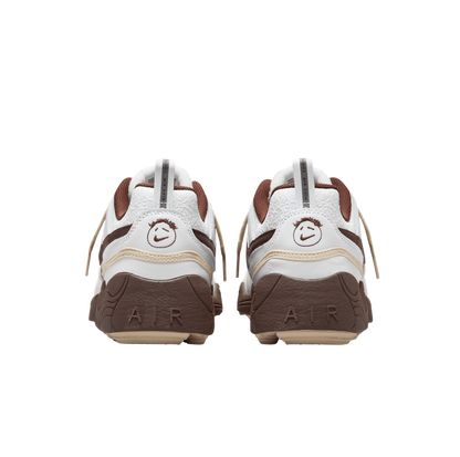 Nike Zoom Field Jaxx Travis Scott Light Chocolate