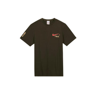 Nike x NOCTA Souvenir Cactus Dark Khaki