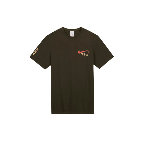 Nike x NOCTA Souvenir Cactus Dark Khaki