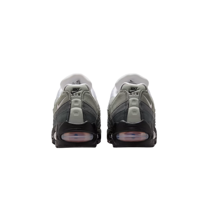Nike Air Max 95 OG Big Bubble Rose Foam