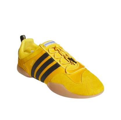adidas Ballerina Benito Bad Bunny Bold Gold