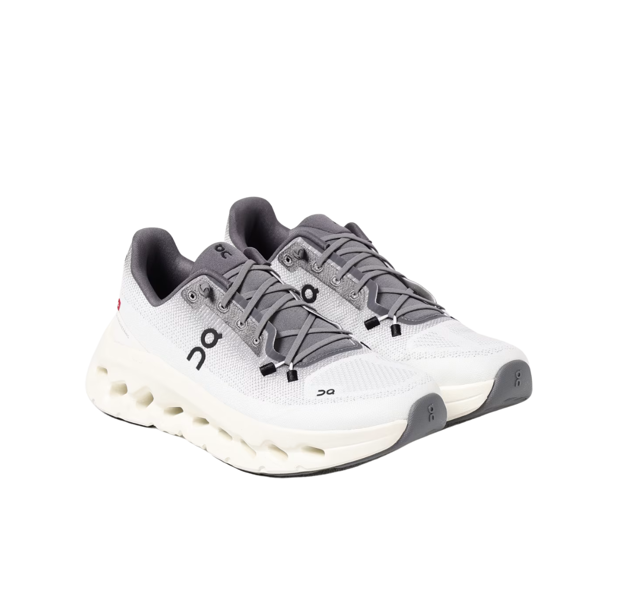 On Running Cloudtilt W Rock | Ivory