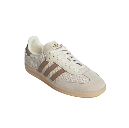 adidas Samba OG Cream White Cardboard