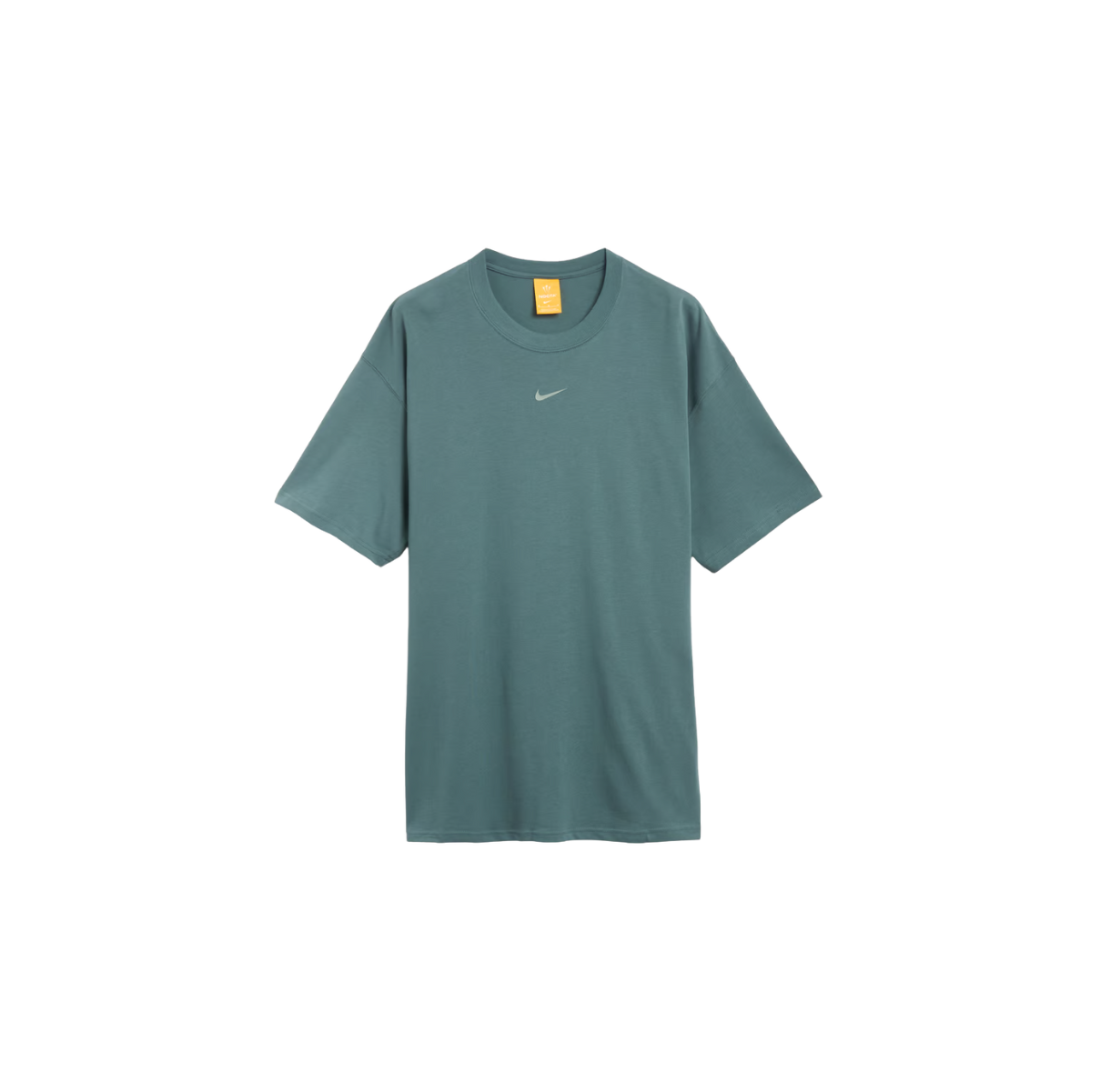 Nike x NOCTA Mineral Slate Tee