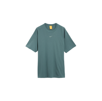 Nike x NOCTA Mineral Slate Tee