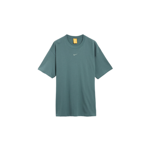 Nike x NOCTA Mineral Slate Tee