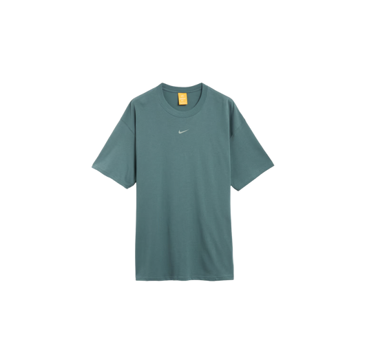 Nike x NOCTA Mineral Slate Tee