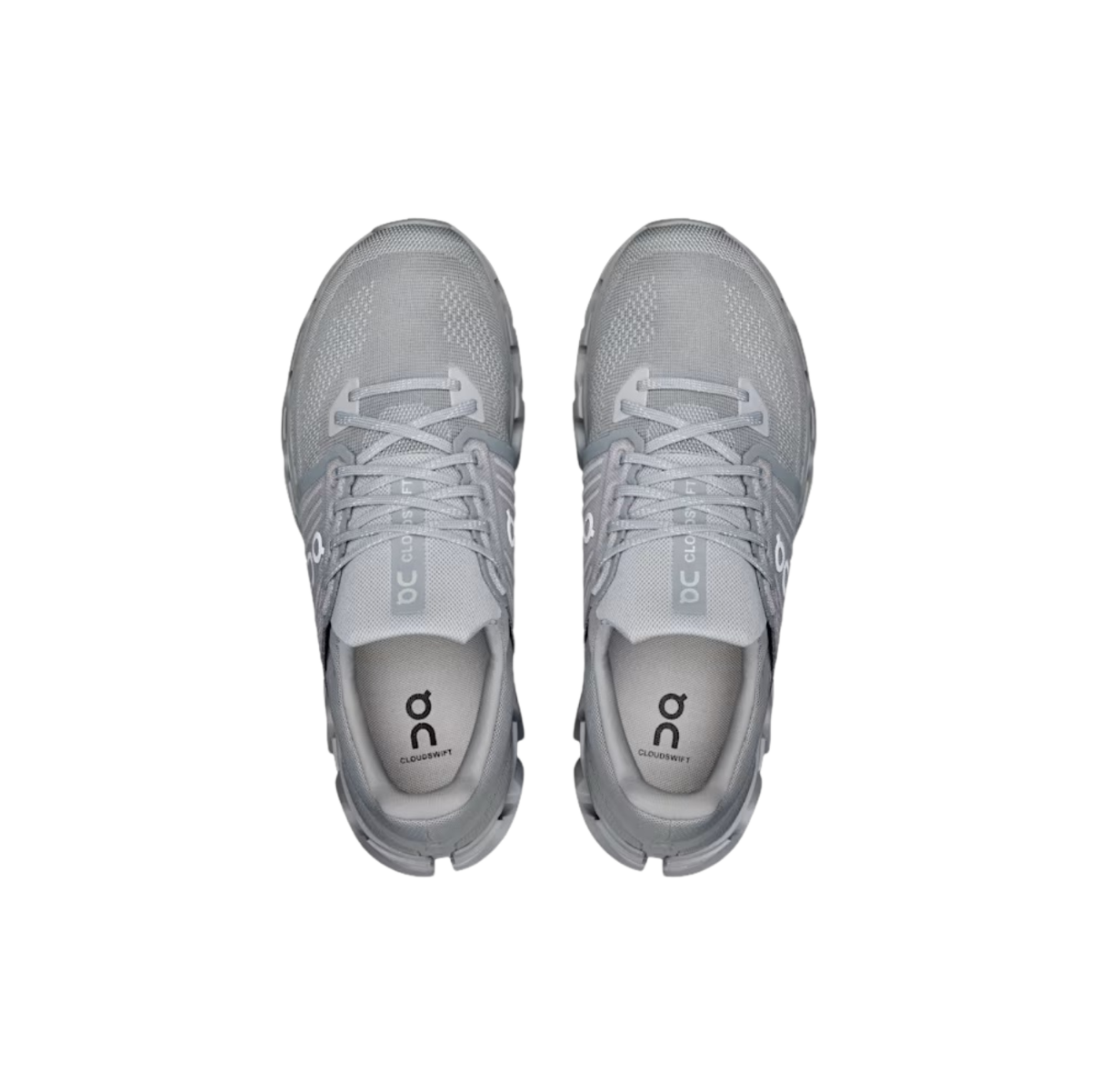 On Running Men's Cloudswift 4 AD