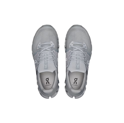 On Running Men's Cloudswift 4 AD