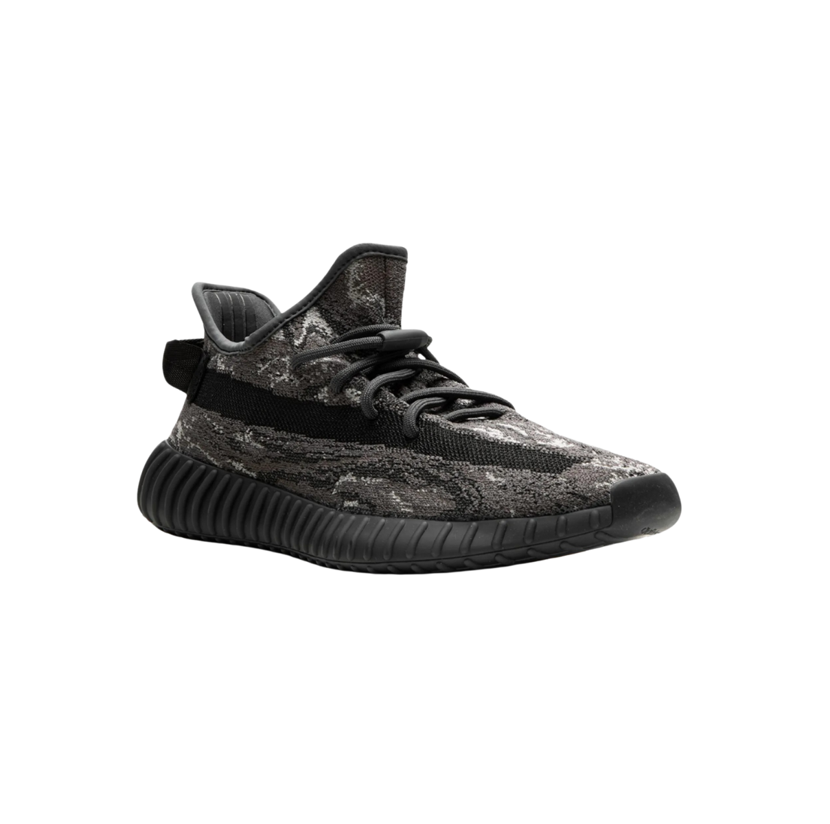 Adidas Yeezy Boost 350 V2 MX Dark Salt