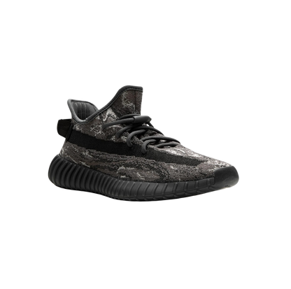 Adidas Yeezy Boost 350 V2 MX Dark Salt