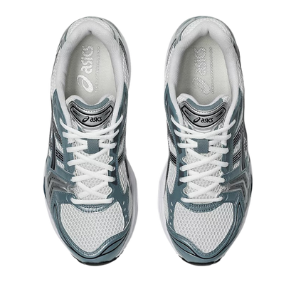 ASICS Gel-Kayano 14 White Fjord Grey