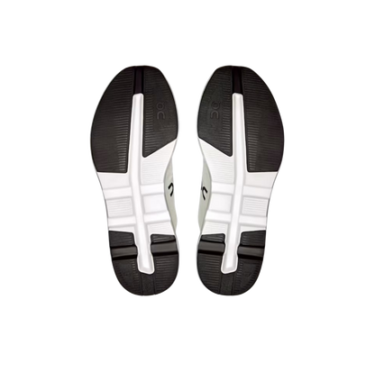 On Running Cloudzone Black | Beige